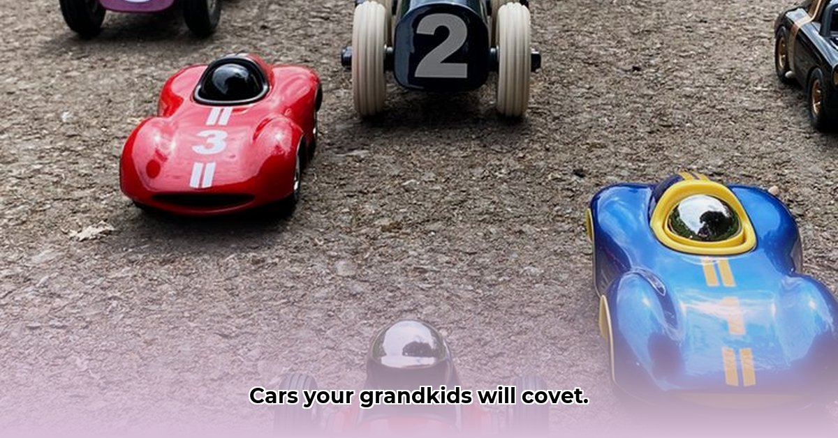 playforever-cars